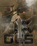 Truppenbild von _-GCS-_ Truppenbild von _-GCS-_