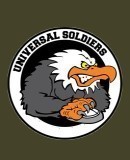 Truppenbild von Universal_Soldiers Truppenbild von Universal_Soldiers