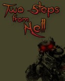 Truppenbild von TwoStepsFromHell Truppenbild von TwoStepsFromHell