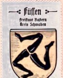 Benutzerbild von 5. Oberbefehlshaber Krawall-Else Benutzerbild von 5. Oberbefehlshaber Krawall-Else