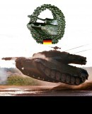 Benutzerbild von 5. Oberbefehlshaber leo1a5 Benutzerbild von 5. Oberbefehlshaber leo1a5