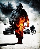 Benutzerbild von 5. Oberbefehlshaber Soldier of Fortune Benutzerbild von 5. Oberbefehlshaber Soldier of Fortune