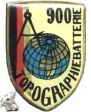 Benutzerbild von 5. Oberbefehlshaber TopBttr900 Benutzerbild von 5. Oberbefehlshaber TopBttr900