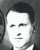 Benutzerbild von 4. Oberbefehlshaber Kammler Benutzerbild von 4. Oberbefehlshaber Kammler