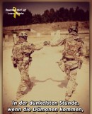 Benutzerbild von 5. ISAF-Kommandeur OSGAlex Benutzerbild von 5. ISAF-Kommandeur OSGAlex