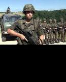 Benutzerbild von 3. ISAF-Kommandeur Jaibee Benutzerbild von 3. ISAF-Kommandeur Jaibee
