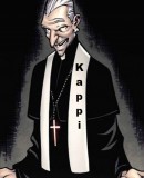 Benutzerbild von 5. Oberbefehlshaber kapplan Benutzerbild von 5. Oberbefehlshaber kapplan