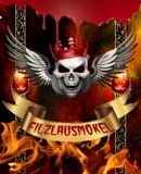 Benutzerbild von 5. Oberbefehlshaber Filzlausmokel Benutzerbild von 5. Oberbefehlshaber Filzlausmokel