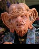 Benutzerbild von 5. Oberbefehlshaber ferengi Benutzerbild von 5. Oberbefehlshaber ferengi