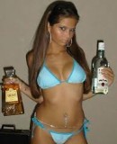 Benutzerbild von 5. Oberbefehlshaber Partygirl Benutzerbild von 5. Oberbefehlshaber Partygirl