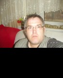 Benutzerbild von 4. Militärattache andreas7211 Benutzerbild von 4. Militärattache andreas7211