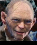 Benutzerbild von 5. Oberbefehlshaber Imp Benutzerbild von 5. Oberbefehlshaber Imp