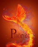 Truppenbild von Phönix Truppenbild von Phönix