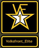 Truppenbild von Volksfront_Elite Truppenbild von Volksfront_Elite