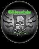 Truppenbild von Gildenstube Truppenbild von Gildenstube