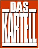 Truppenbild von Das Kartell Truppenbild von Das Kartell