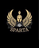 Truppenbild von SPARTA Truppenbild von SPARTA