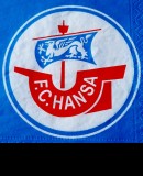 Truppenbild von hansa Truppenbild von hansa