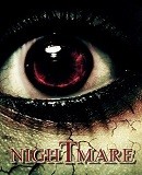 Truppenbild von Nightmare Truppenbild von Nightmare