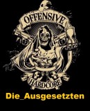 Truppenbild von Die_Ausgesetzten Truppenbild von Die_Ausgesetzten