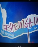 Truppenbild von Rheingauner Truppenbild von Rheingauner