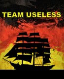 Truppenbild von TeamUseless Truppenbild von TeamUseless