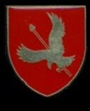 Truppenbild von FlaAufklBttr100 Truppenbild von FlaAufklBttr100