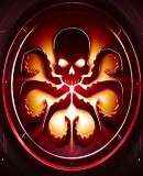 Truppenbild von Hydra Truppenbild von Hydra