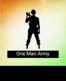 Truppenbild von OneManArmy Truppenbild von OneManArmy