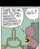Benutzerbild von 5. Oberbefehlshaber Schnuggelchen Benutzerbild von 5. Oberbefehlshaber Schnuggelchen