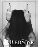 Benutzerbild von 5. Oberbefehlshaber RedStar Benutzerbild von 5. Oberbefehlshaber RedStar