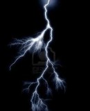 Benutzerbild von 1. Oberbefehlshaber Blitz Benutzerbild von 1. Oberbefehlshaber Blitz