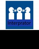 Benutzerbild von 5. Oberbefehlshaber interprator Benutzerbild von 5. Oberbefehlshaber interprator