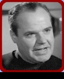 Benutzerbild von 5. Oberbefehlshaber Onkel_Konrad Benutzerbild von 5. Oberbefehlshaber Onkel_Konrad