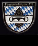 Benutzerbild von Oberstabsfeldwebel SU_WJ Benutzerbild von Oberstabsfeldwebel SU_WJ