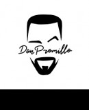 Benutzerbild von 5. Oberbefehlshaber Don_Promillo Benutzerbild von 5. Oberbefehlshaber Don_Promillo