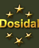 Benutzerbild von 5. Militärattache dosidal Benutzerbild von 5. Militärattache dosidal