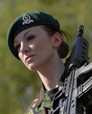 Benutzerbild von 4. ISAF-Kommandeur DarkAngel32 Benutzerbild von 4. ISAF-Kommandeur DarkAngel32