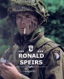 Benutzerbild von 3. NATO-General Ronald Speirs Benutzerbild von 3. NATO-General Ronald Speirs