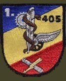Benutzerbild von 5. Oberbefehlshaber Der Landser Benutzerbild von 5. Oberbefehlshaber Der Landser