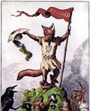 Benutzerbild von 5. Oberbefehlshaber harzfuchs Benutzerbild von 5. Oberbefehlshaber harzfuchs