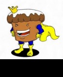 Benutzerbild von 1. Oberbefehlshaber Muffin_Man2000 Benutzerbild von 1. Oberbefehlshaber Muffin_Man2000