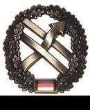 Benutzerbild von 3. ISAF-Kommandeur witti58 Benutzerbild von 3. ISAF-Kommandeur witti58