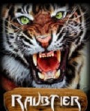 Benutzerbild von 5. Oberbefehlshaber RaubTier Benutzerbild von 5. Oberbefehlshaber RaubTier