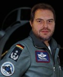 Benutzerbild von 1. Oberbefehlshaber crysu Benutzerbild von 1. Oberbefehlshaber crysu