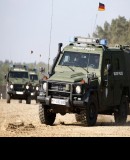 Benutzerbild von Oberstleutnant Ich_Nein_R Benutzerbild von Oberstleutnant Ich_Nein_R