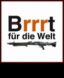 Benutzerbild von 5. ISAF-Kommandeur AlToNo Benutzerbild von 5. ISAF-Kommandeur AlToNo