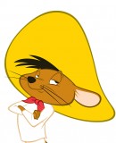 Benutzerbild von 5. Oberbefehlshaber SpeedyGonzales Benutzerbild von 5. Oberbefehlshaber SpeedyGonzales