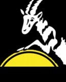 Benutzerbild von 5. Oberbefehlshaber laPantera Benutzerbild von 5. Oberbefehlshaber laPantera