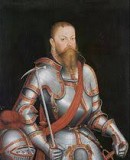 Benutzerbild von 5. Oberbefehlshaber MoritzVonSachsen Benutzerbild von 5. Oberbefehlshaber MoritzVonSachsen